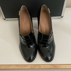 Calvin Klein Loafers